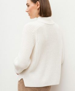 Forthetaste.shop0f03f3023a 4