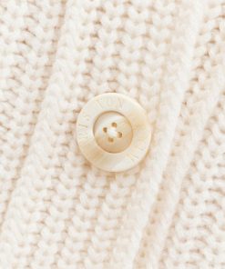 Forthetaste.shop0f03f3023a 5