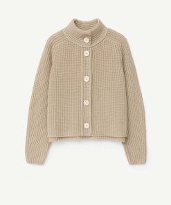 Forthetaste.shop104546b102 1