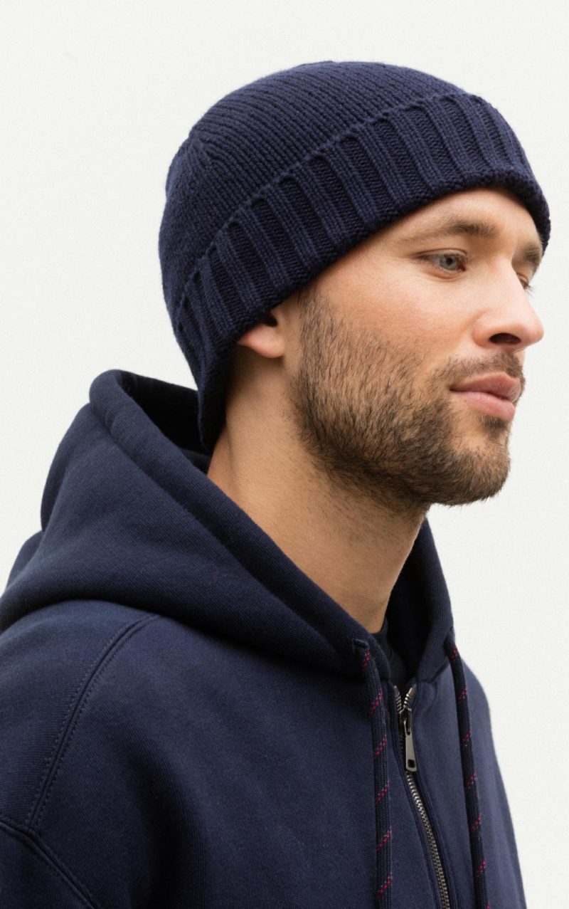 Forthetaste.shop105a691e3a 1