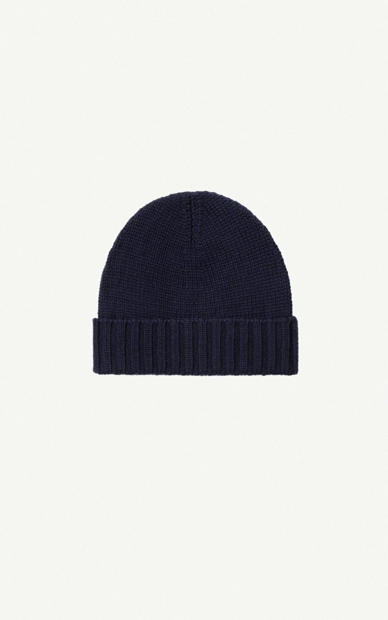 Forthetaste.shop105a691e3a 2