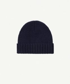 Forthetaste.shop105a691e3a 2