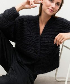 Forthetaste.shop116bd76104 1