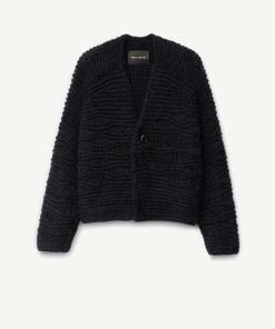 Forthetaste.shop116bd76104 2