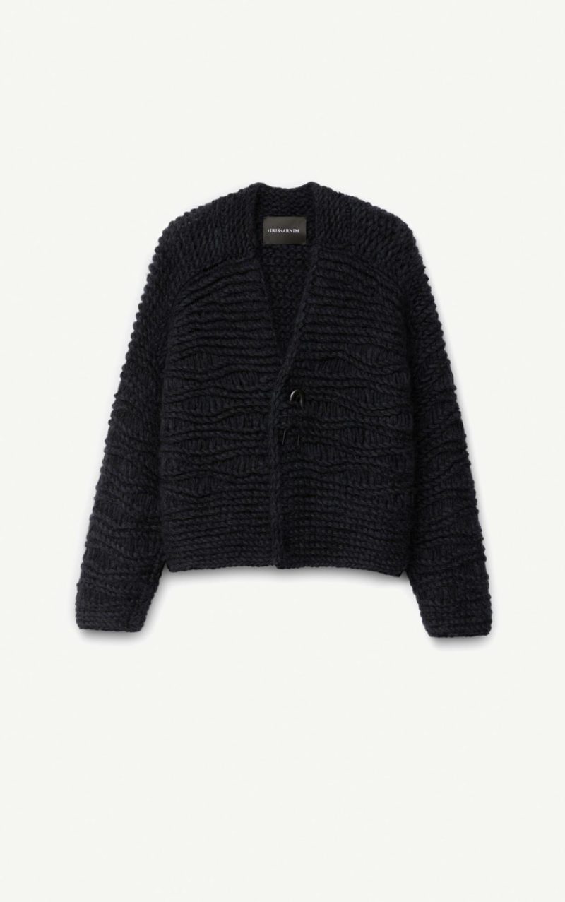 Forthetaste.shop116bd76104 2