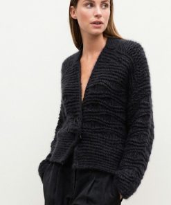 Forthetaste.shop116bd76104 3