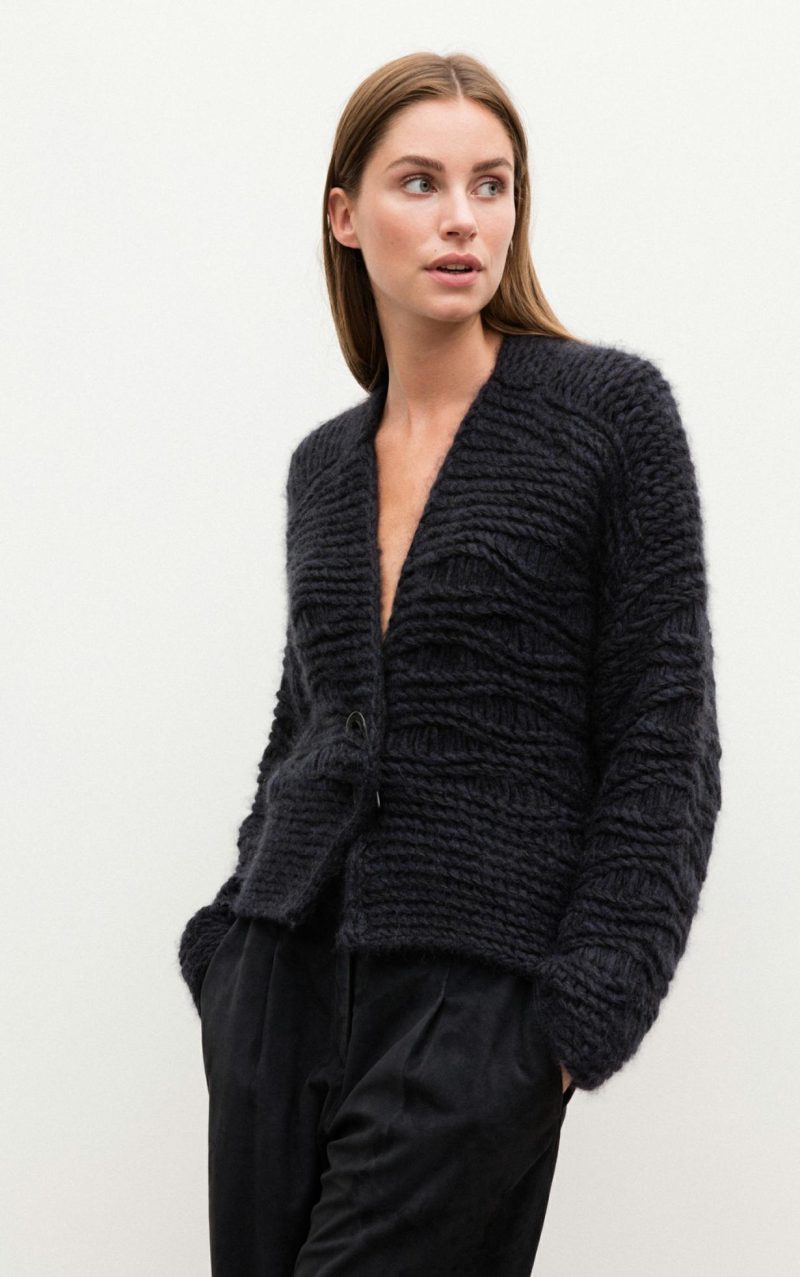 Forthetaste.shop116bd76104 3