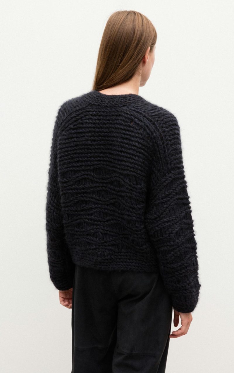 Forthetaste.shop116bd76104 4