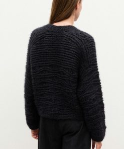 Forthetaste.shop116bd76104 4