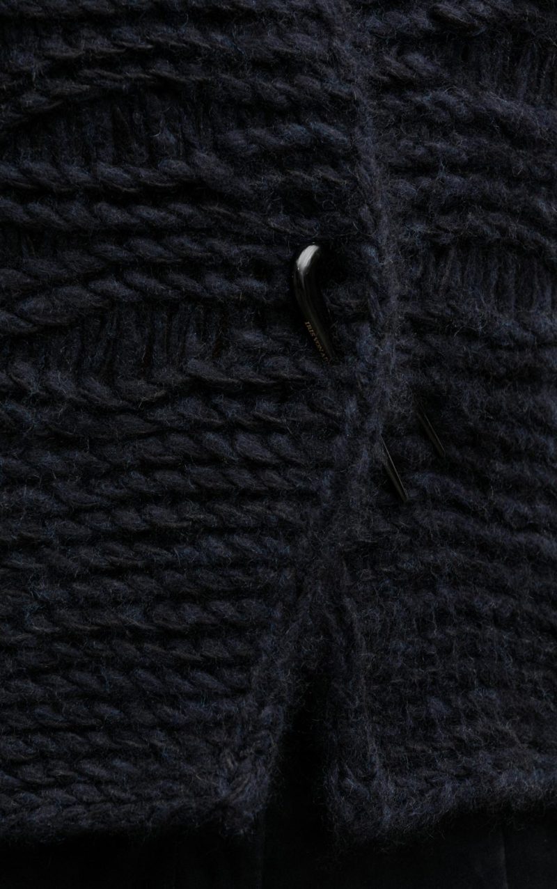 Forthetaste.shop116bd76104 5