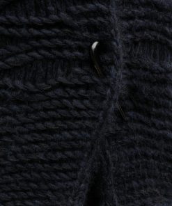 Forthetaste.shop116bd76104 5