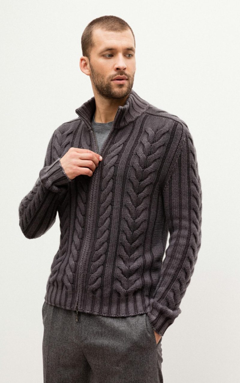 Forthetaste.shop12508faec8 1