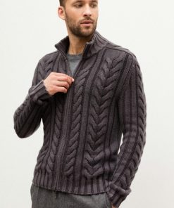 Forthetaste.shop12508faec8 1