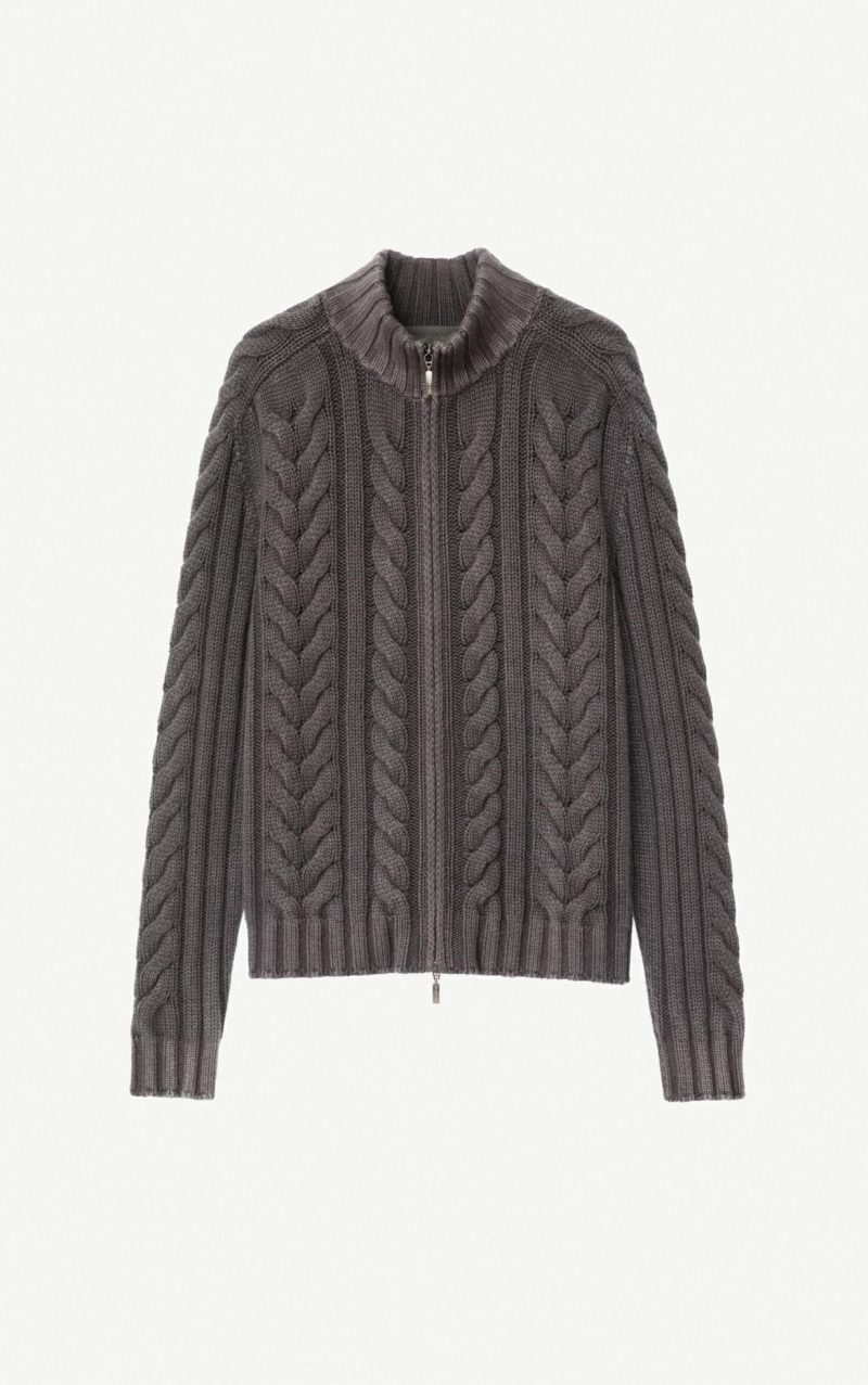 Forthetaste.shop12508faec8 2