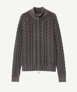 Forthetaste.shop12508faec8 2