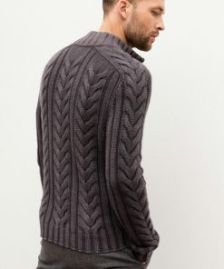 Forthetaste.shop12508faec8 3