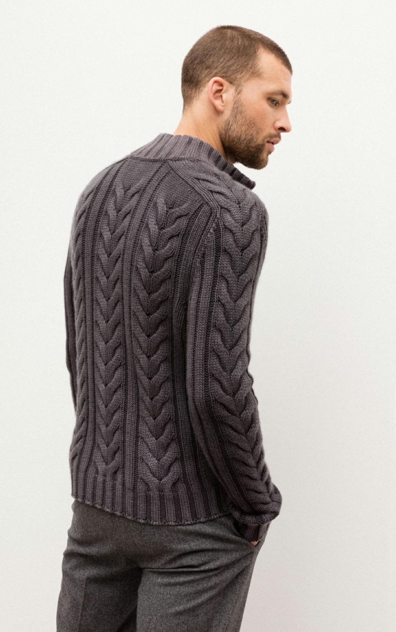 Forthetaste.shop12508faec8 3