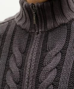 Forthetaste.shop12508faec8 4