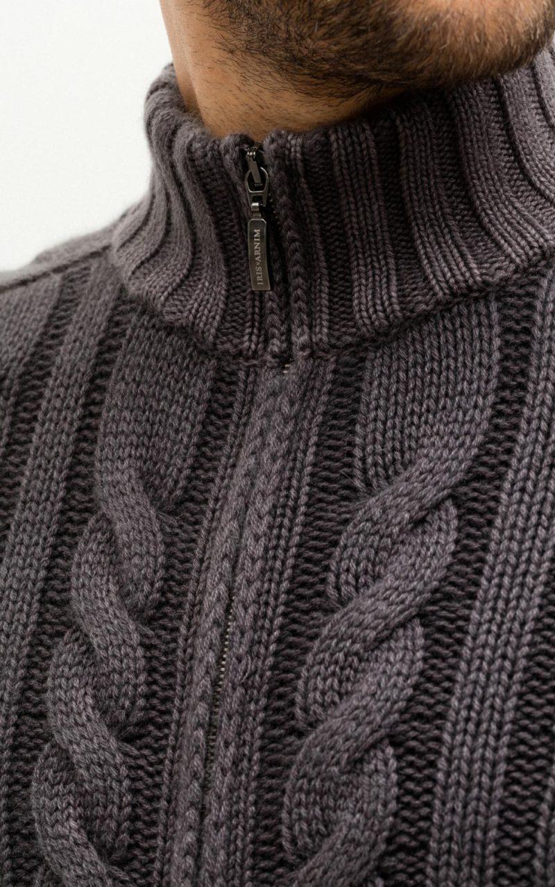 Forthetaste.shop12508faec8 4