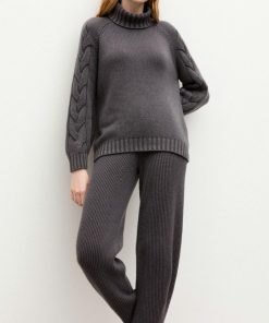 Forthetaste.shop136618bfd6 2