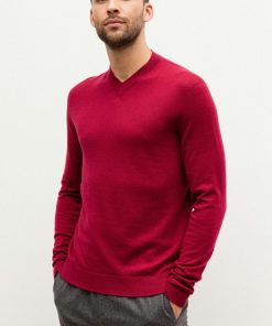 Forthetaste.shop1388e41cd5 1