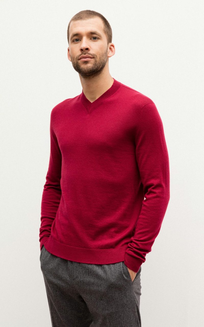 Forthetaste.shop1388e41cd5 1