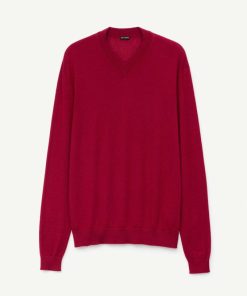 Forthetaste.shop1388e41cd5 2