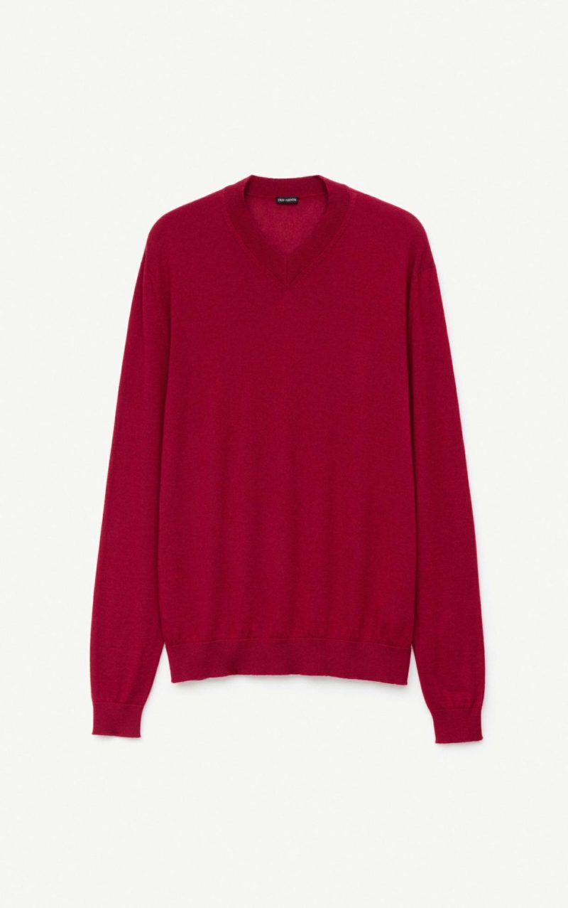 Forthetaste.shop1388e41cd5 2