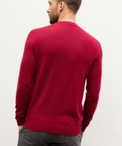 Forthetaste.shop1388e41cd5 3