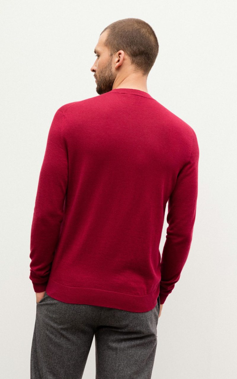 Forthetaste.shop1388e41cd5 3