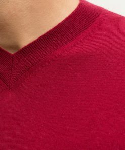 Forthetaste.shop1388e41cd5 4