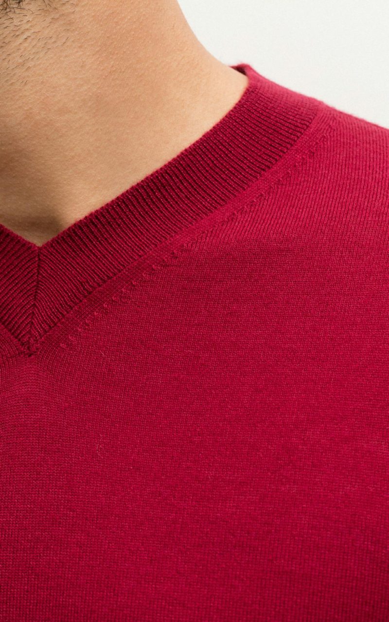 Forthetaste.shop1388e41cd5 4