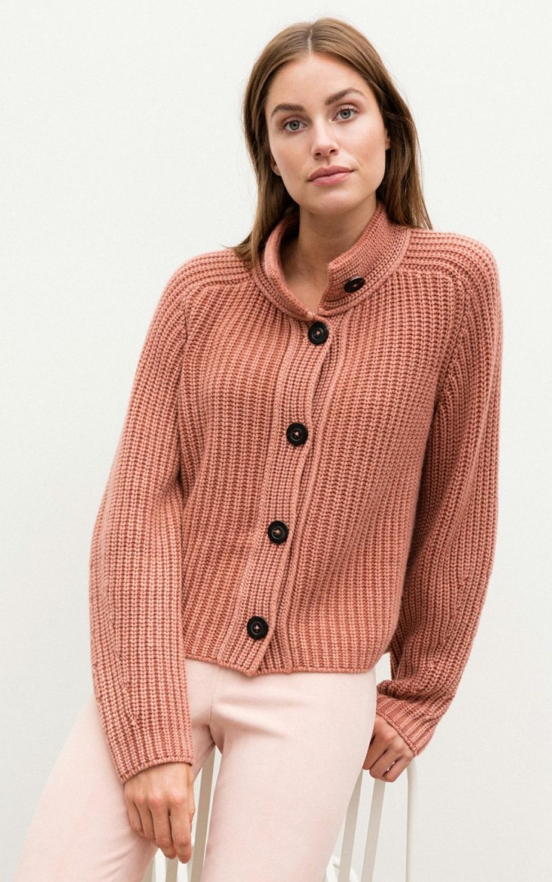 Forthetaste.shop13e141913f 1