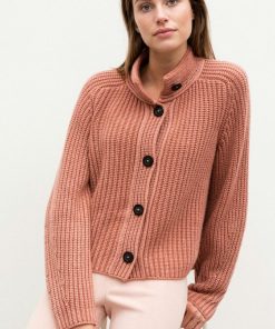 Forthetaste.shop13e141913f 1