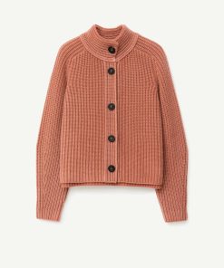 Forthetaste.shop13e141913f 2