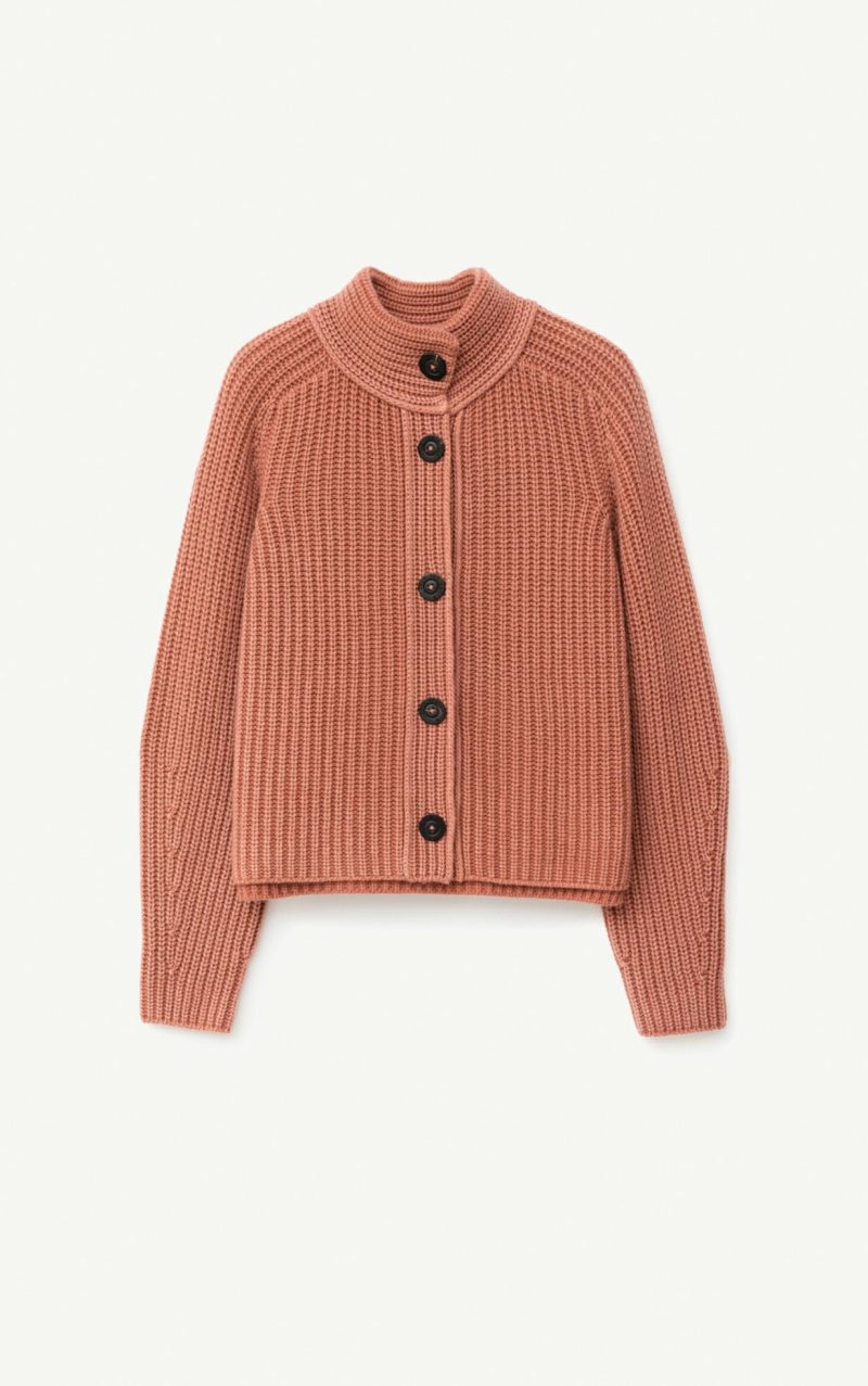 Forthetaste.shop13e141913f 2