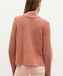 Forthetaste.shop13e141913f 3