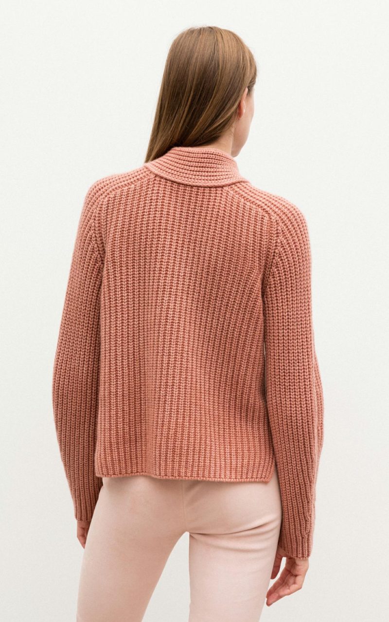 Forthetaste.shop13e141913f 3