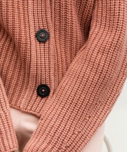 Forthetaste.shop13e141913f 4