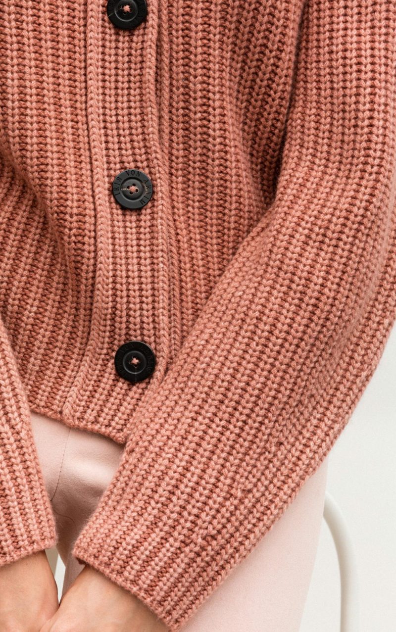 Forthetaste.shop13e141913f 4