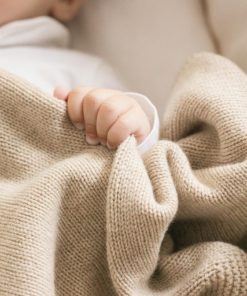 Forthetaste.shop144ff12b90 1