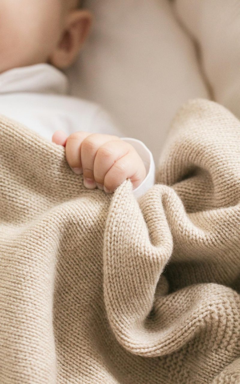 Forthetaste.shop144ff12b90 1