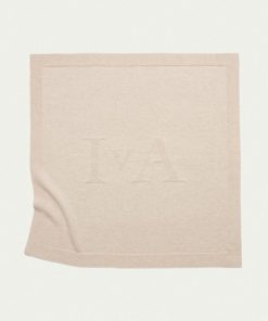 Forthetaste.shop144ff12b90 2