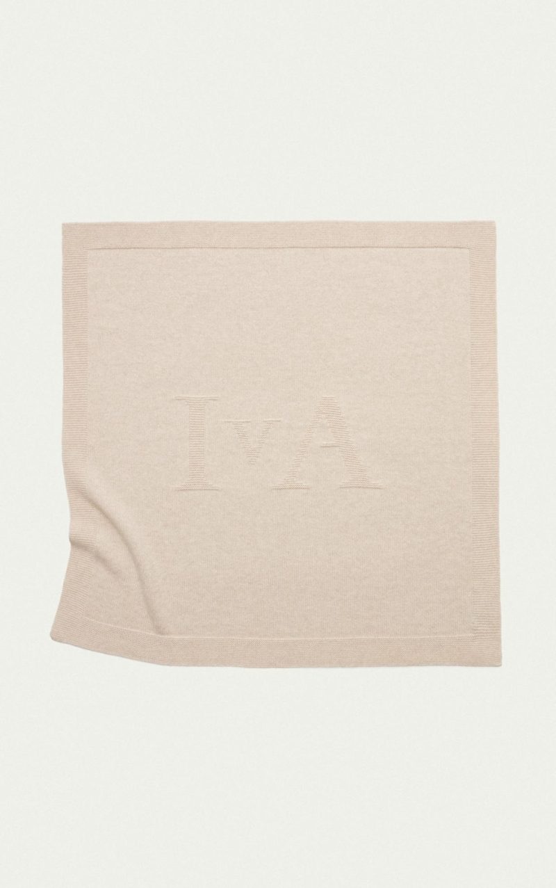 Forthetaste.shop144ff12b90 2