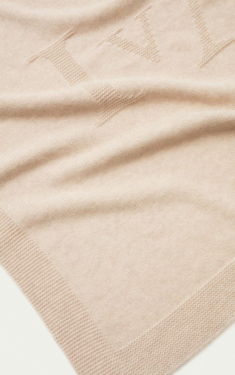 Forthetaste.shop144ff12b90 3