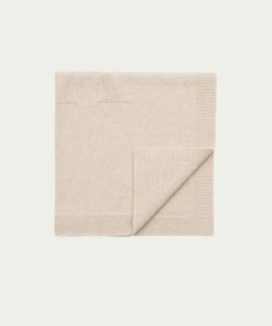 Forthetaste.shop144ff12b90 4