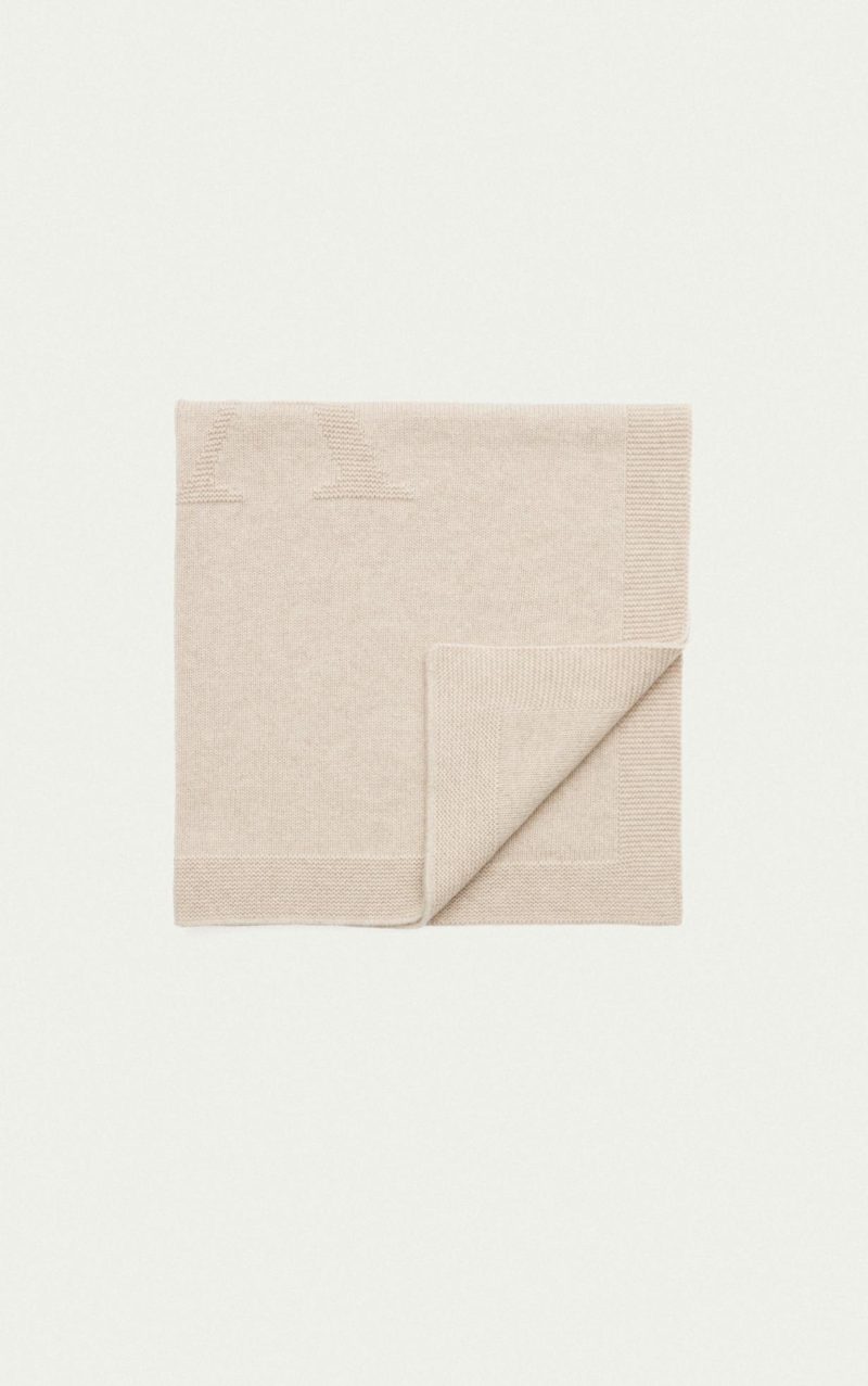 Forthetaste.shop144ff12b90 4