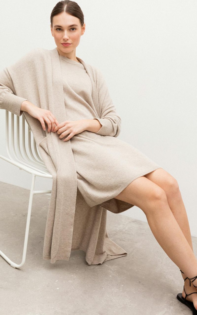 Forthetaste.shop14ac8116ca 1