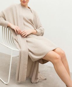 Forthetaste.shop14ac8116ca 1