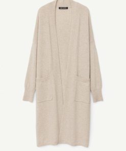 Forthetaste.shop14ac8116ca 2